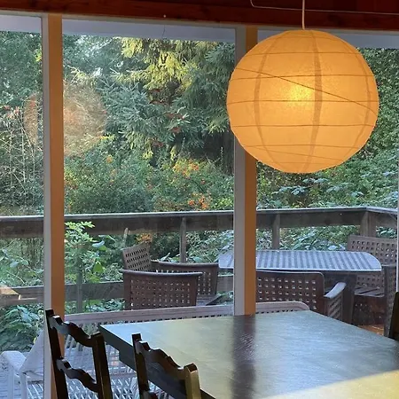 60'er Sommerhus I Harbolle * Askeby